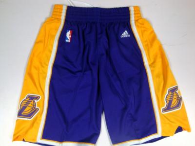 NBA shorts-37